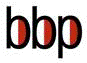 bbp_logo