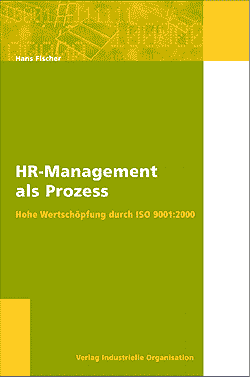 HR-Management