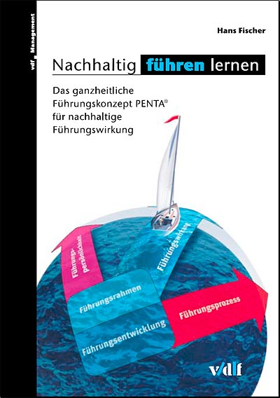 Nachhaltig führen